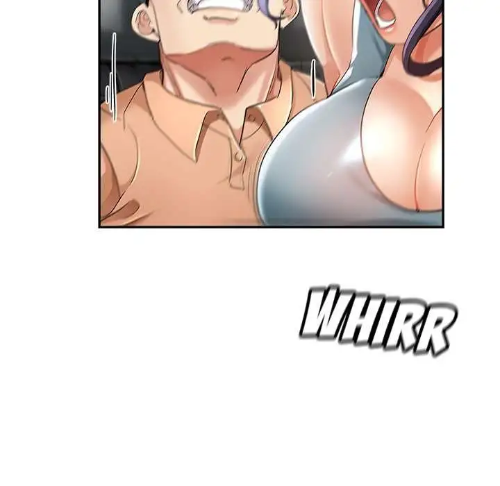 Stepmother’s Sisters Capitulo 16 page 20