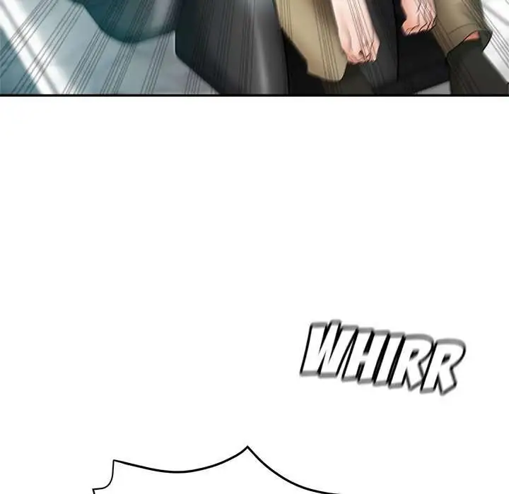 Stepmother’s Sisters Capitulo 16 page 25
