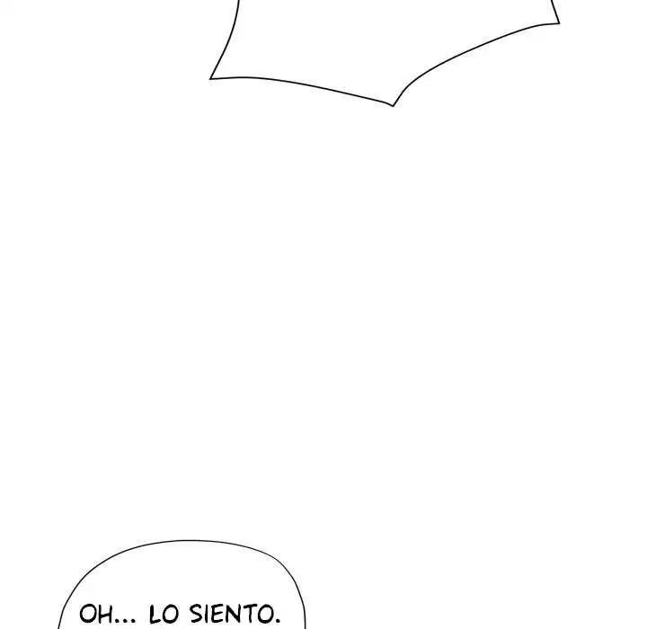 Stepmother’s Sisters Capitulo 16 page 31