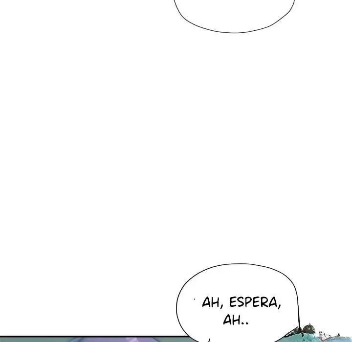 Stepmother’s Sisters Capitulo 16 page 35