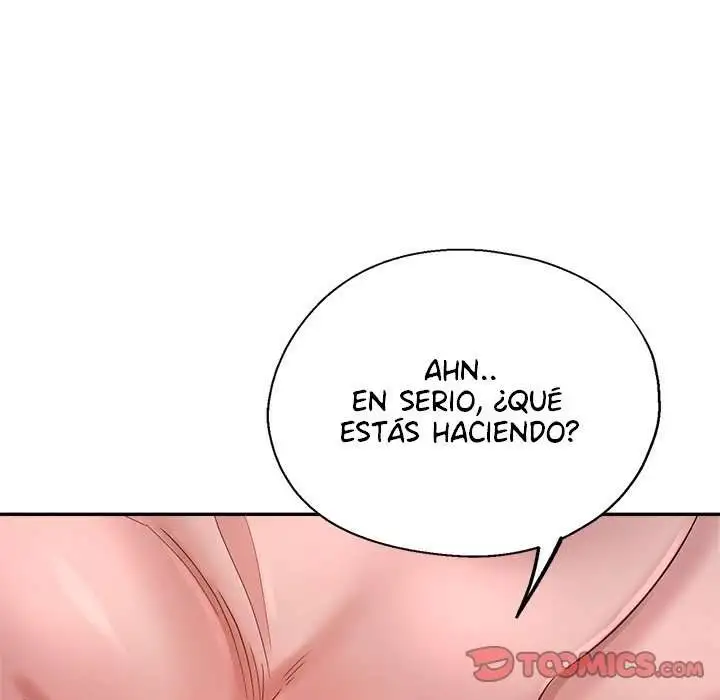 Stepmother’s Sisters Capitulo 16 page 41