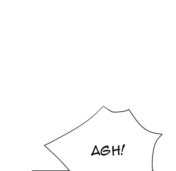 Stepmother’s Sisters Capitulo 16 page 43