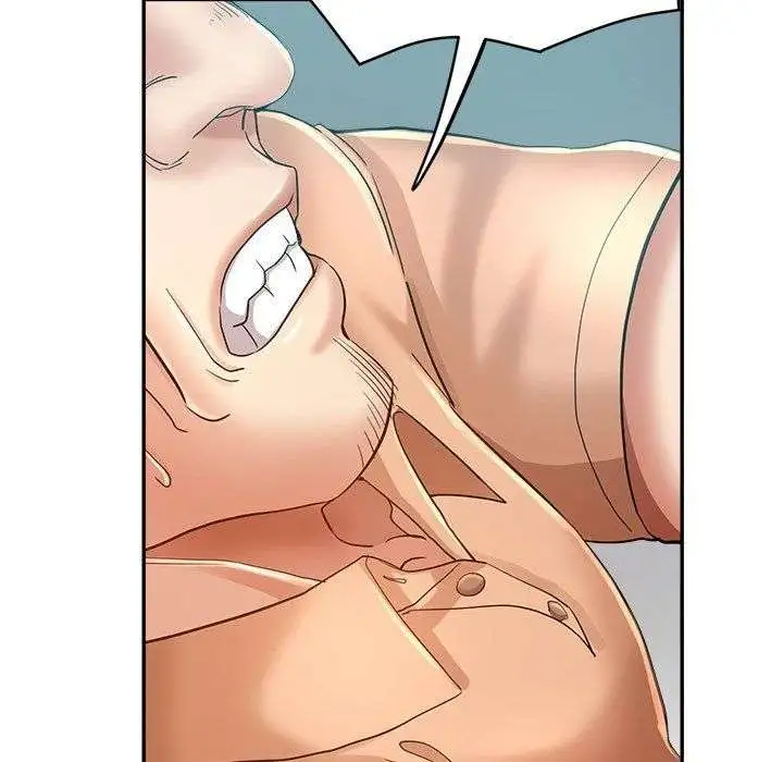 Stepmother’s Sisters Capitulo 16 page 44