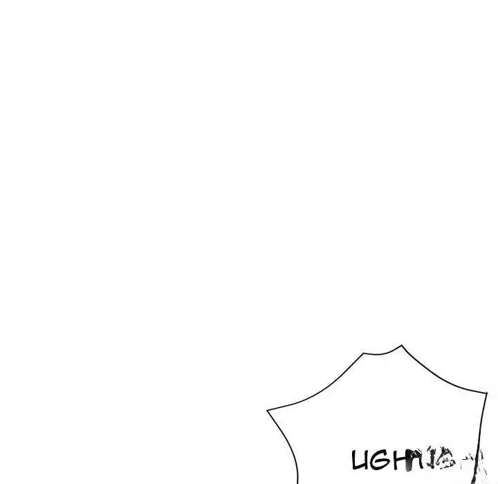 Stepmother’s Sisters Capitulo 16 page 47
