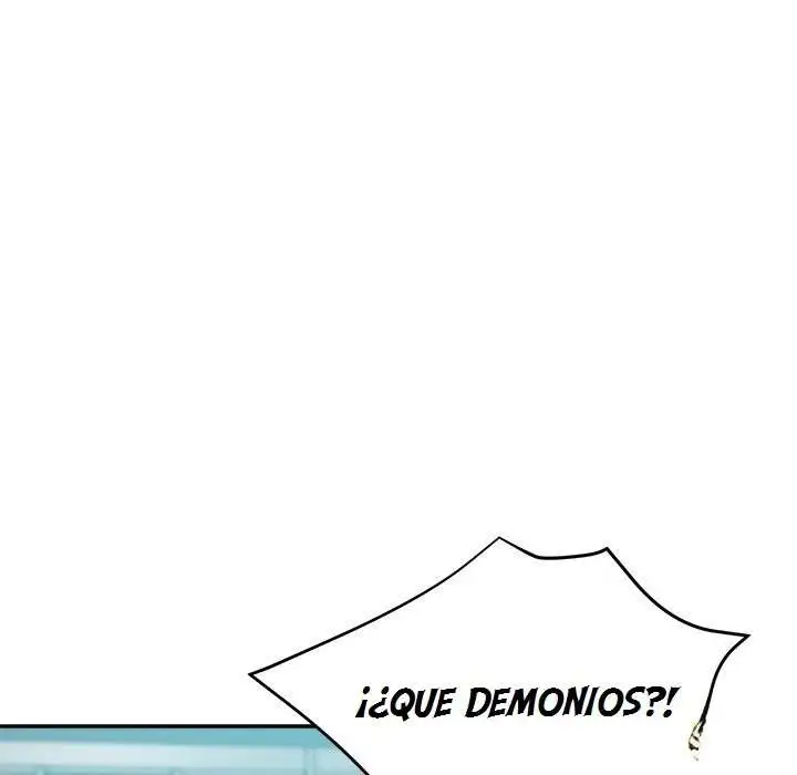 Stepmother’s Sisters Capitulo 16 page 50