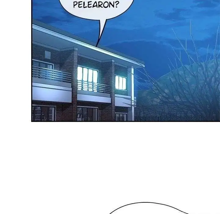 Stepmother’s Sisters Capitulo 16 page 56