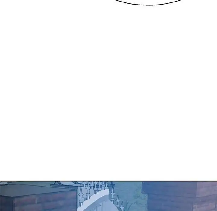 Stepmother’s Sisters Capitulo 16 page 63