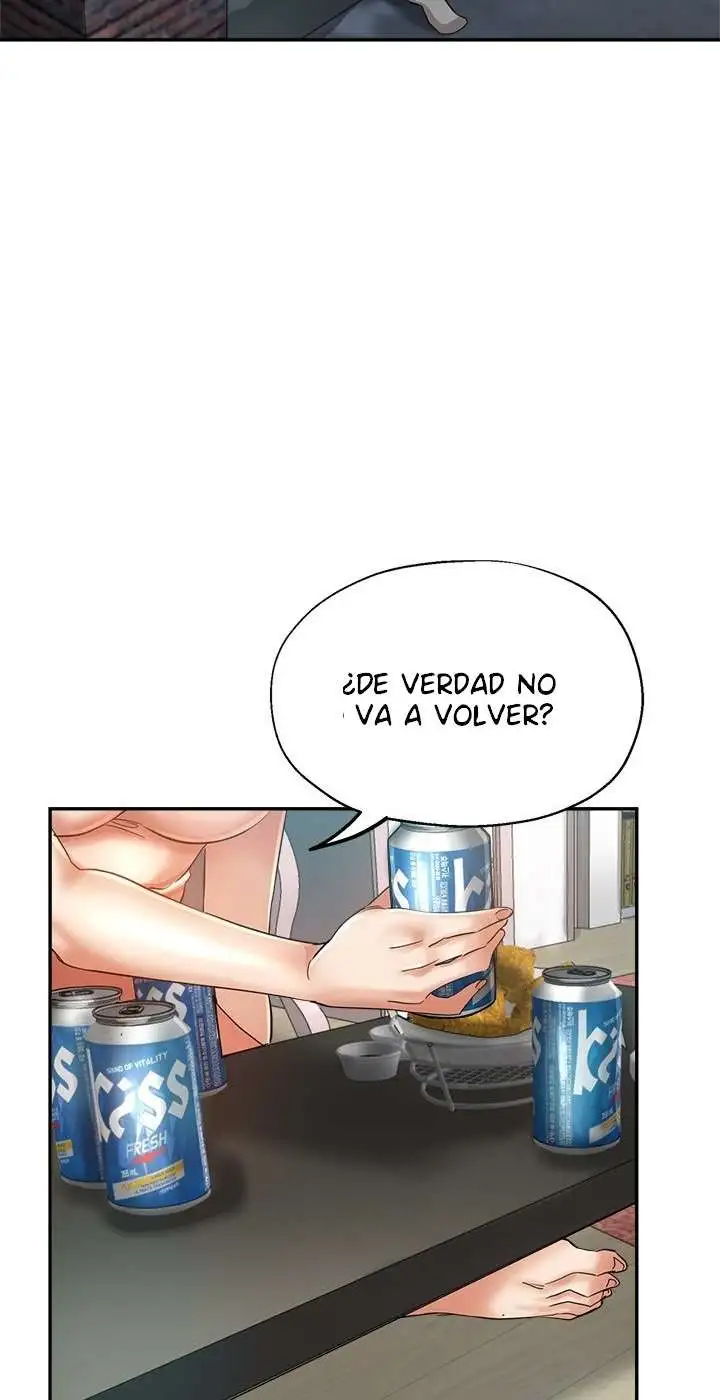 Stepmother’s Sisters Capitulo 16 page 65