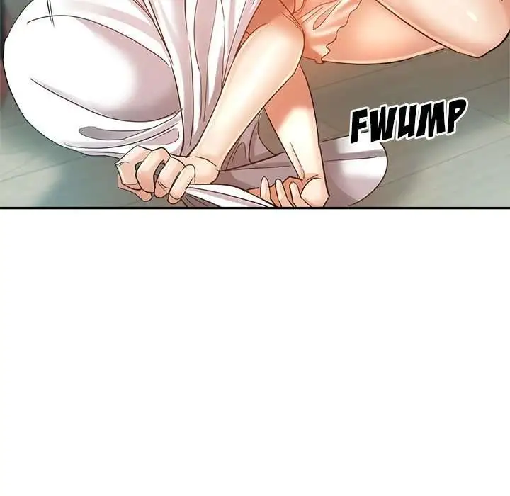 Stepmother’s Sisters Capitulo 16 page 68