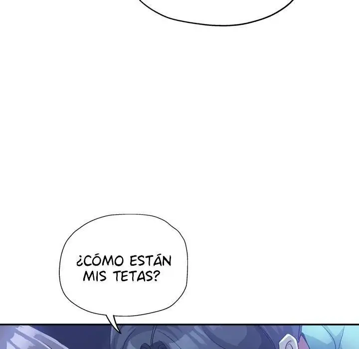 Stepmother’s Sisters Capitulo 16 page 75