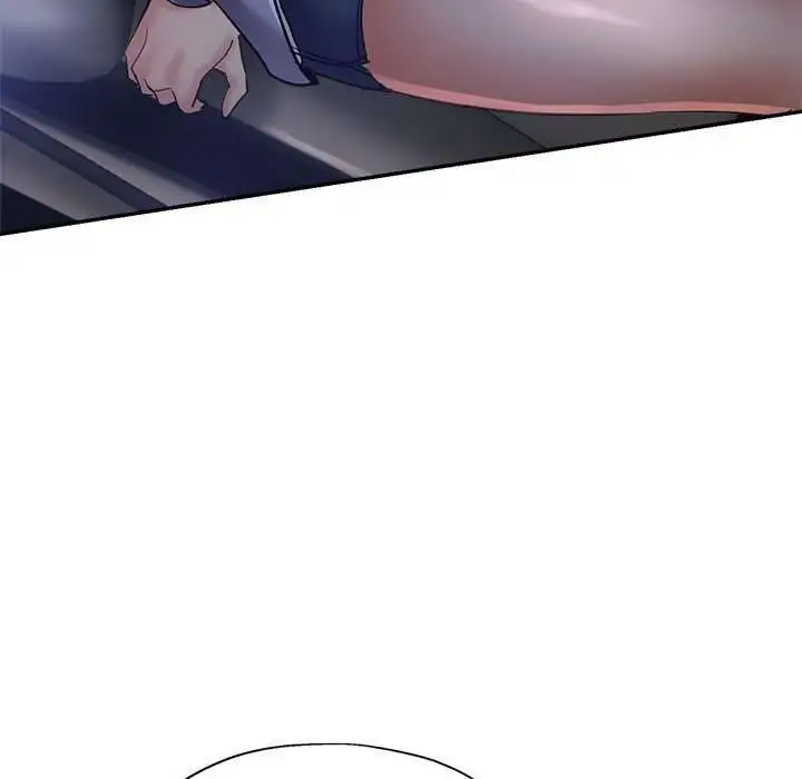 Stepmother’s Sisters Capitulo 16 page 77