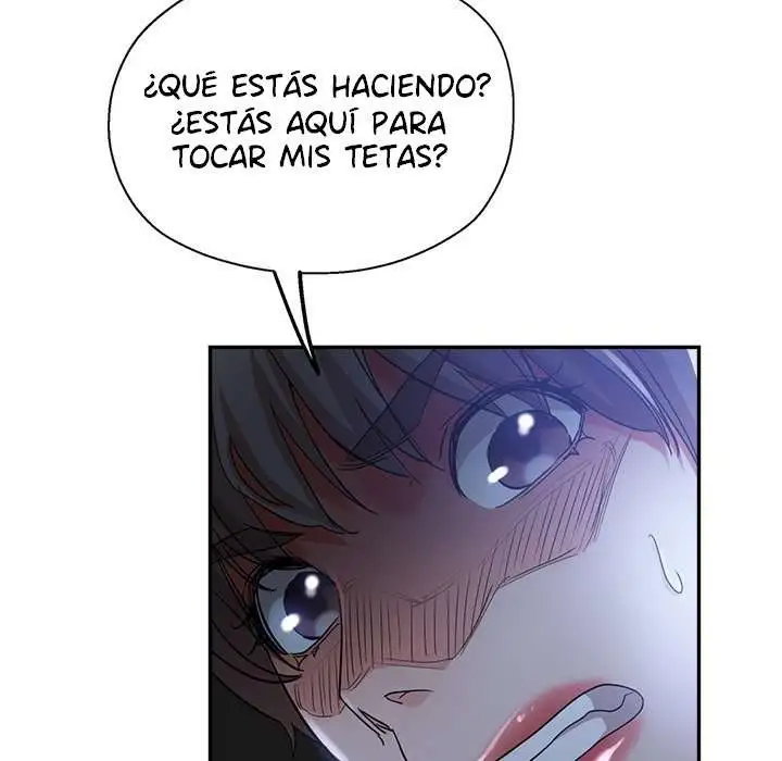 Stepmother’s Sisters Capitulo 16 page 78