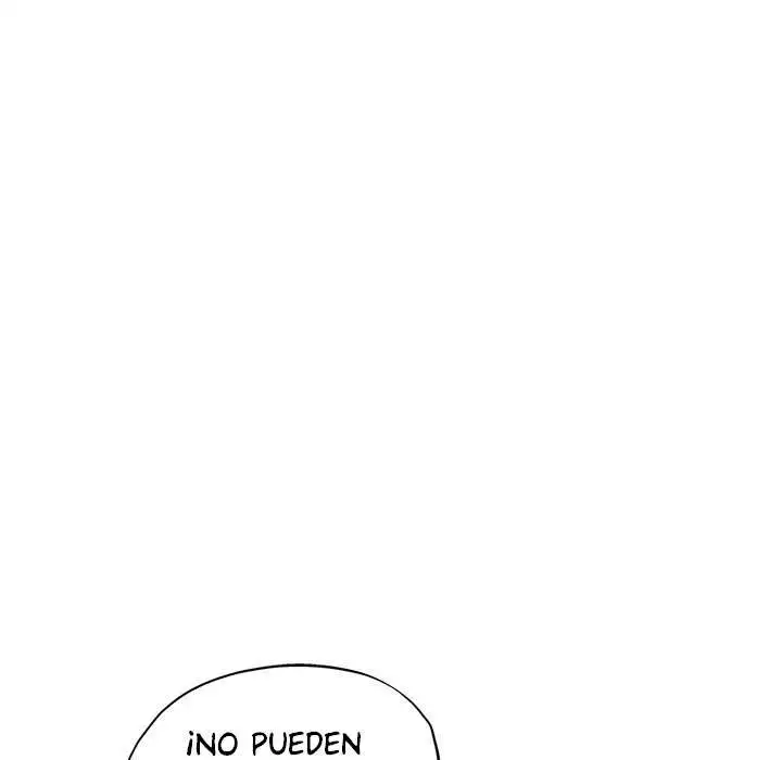 Stepmother’s Sisters Capitulo 16 page 82
