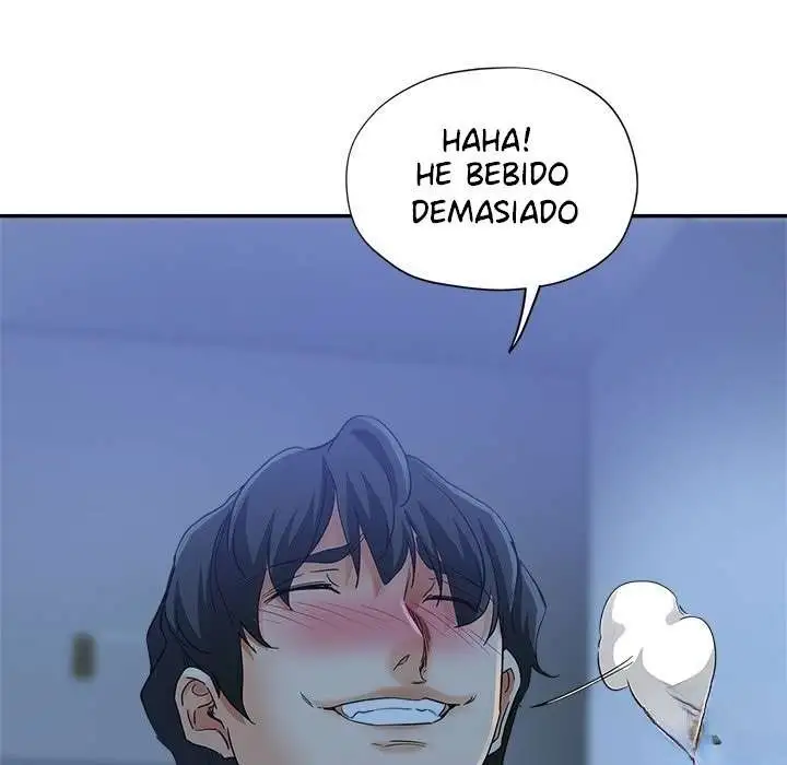 Stepmother’s Sisters Capitulo 16 page 88