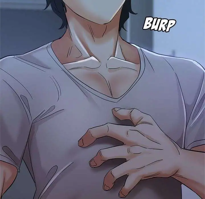 Stepmother’s Sisters Capitulo 16 page 89