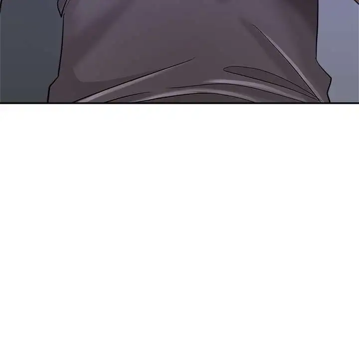 Stepmother’s Sisters Capitulo 16 page 90