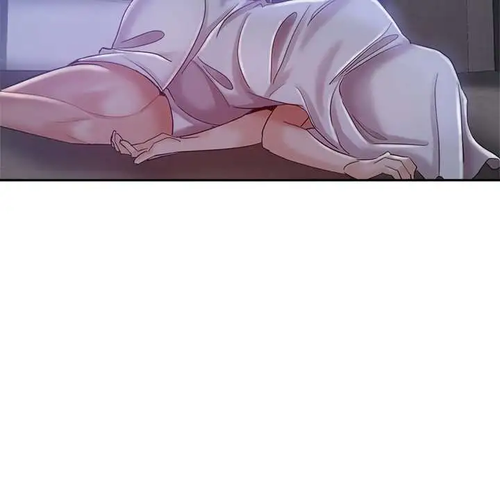 Stepmother’s Sisters Capitulo 16 page 94