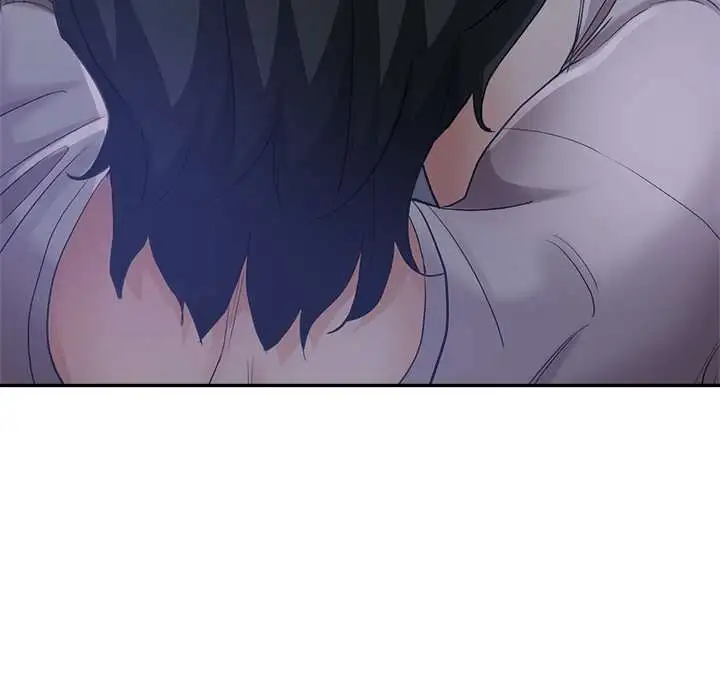 Stepmother’s Sisters Capitulo 16 page 97