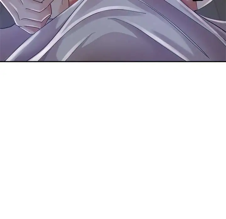 Stepmother’s Sisters Capitulo 16 page 100