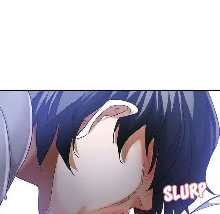 Stepmother’s Sisters Capitulo 16 page 101