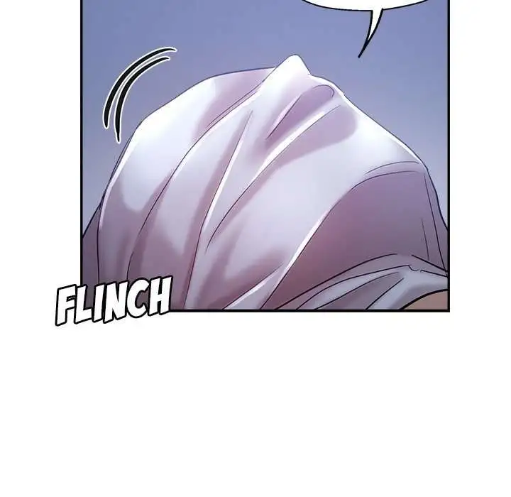 Stepmother’s Sisters Capitulo 16 page 104