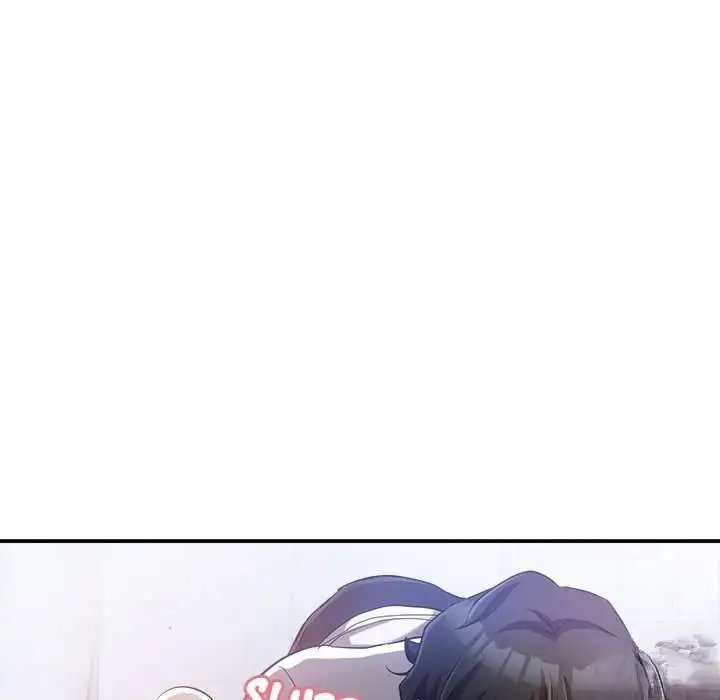 Stepmother’s Sisters Capitulo 16 page 105