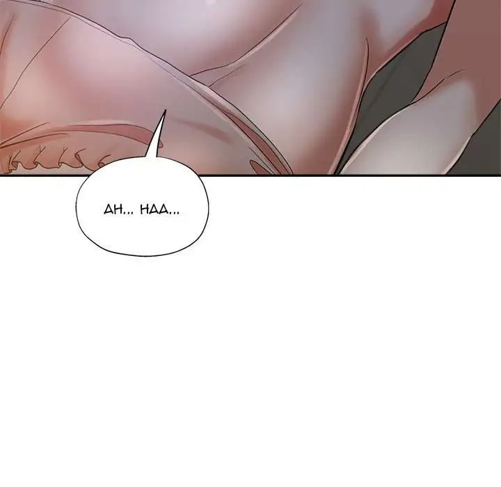 Stepmother’s Sisters Capitulo 16 page 109