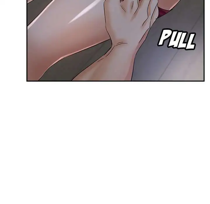 Stepmother’s Sisters Capitulo 16 page 114