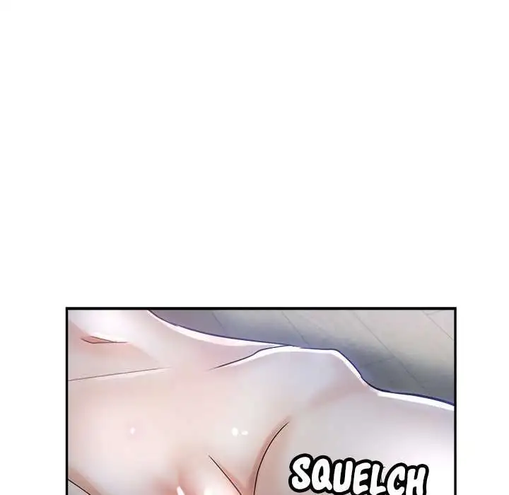 Stepmother’s Sisters Capitulo 16 page 117
