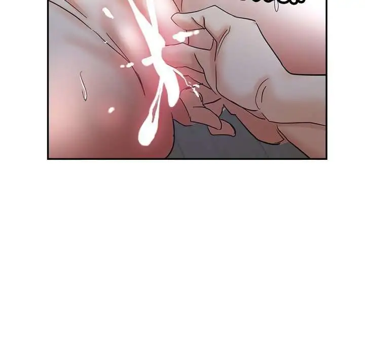 Stepmother’s Sisters Capitulo 16 page 118