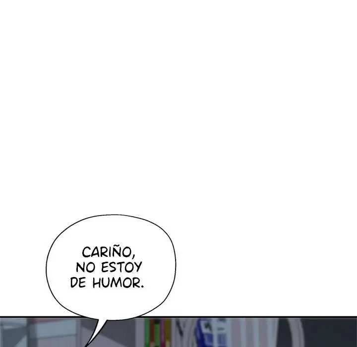 Stepmother’s Sisters Capitulo 16 page 121