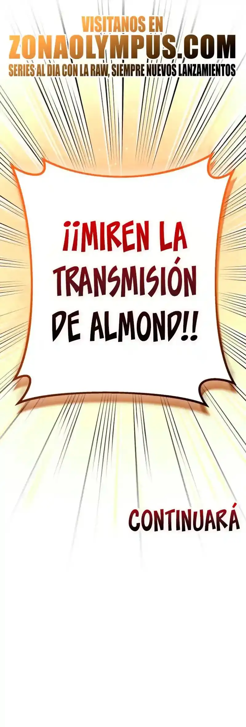 Stream del Arquero Genio Capitulo 58 page 36