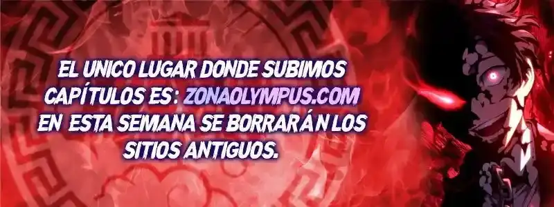 Stream del Arquero Genio Capitulo 58 page 42