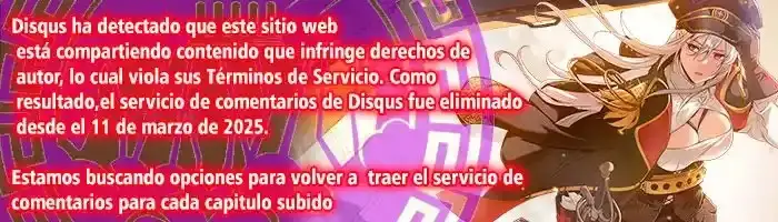Stream del Arquero Genio Capitulo 58 page 43