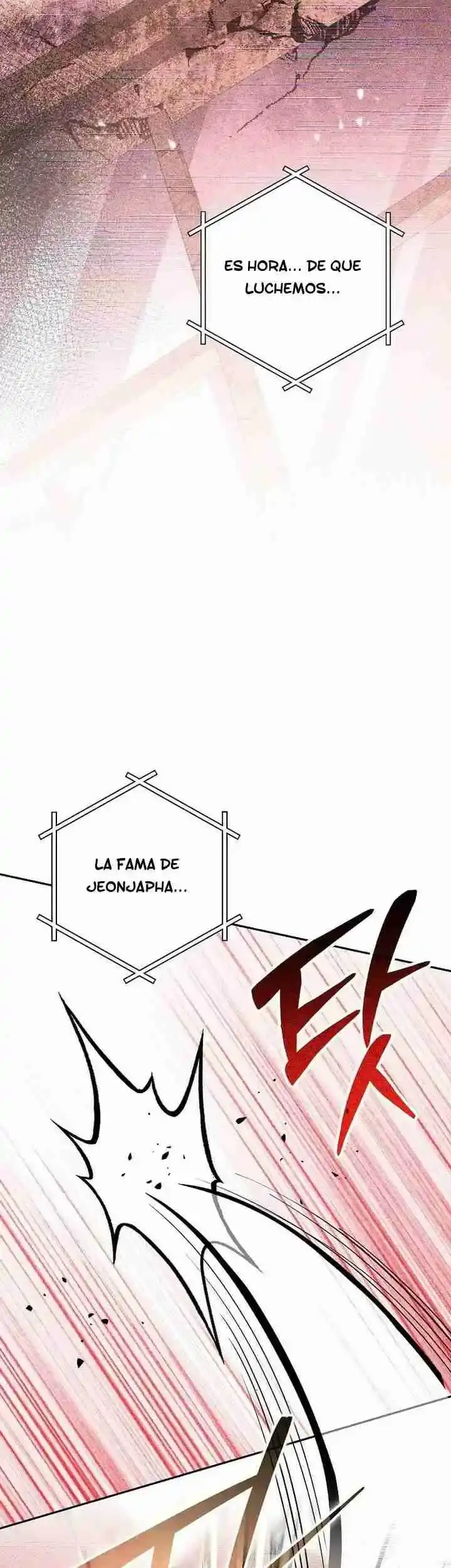 Stream del Arquero Genio Capitulo 66 page 10