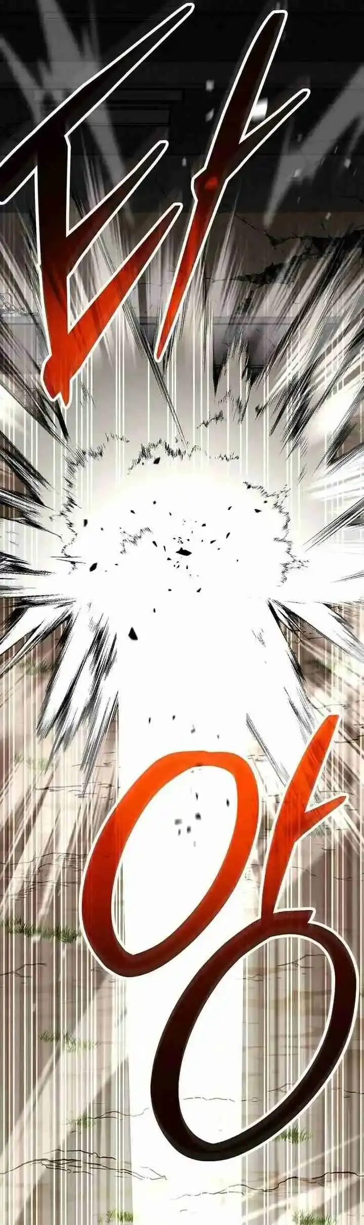 Stream del Arquero Genio Capitulo 66 page 29
