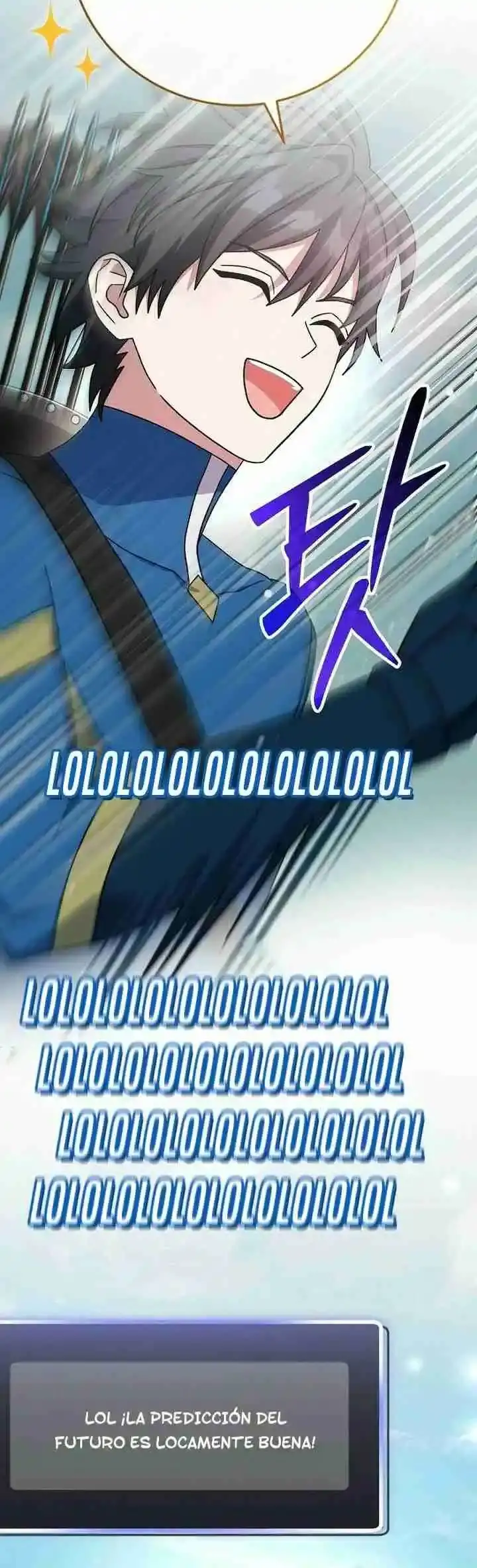 Stream del Arquero Genio Capitulo 66 page 68