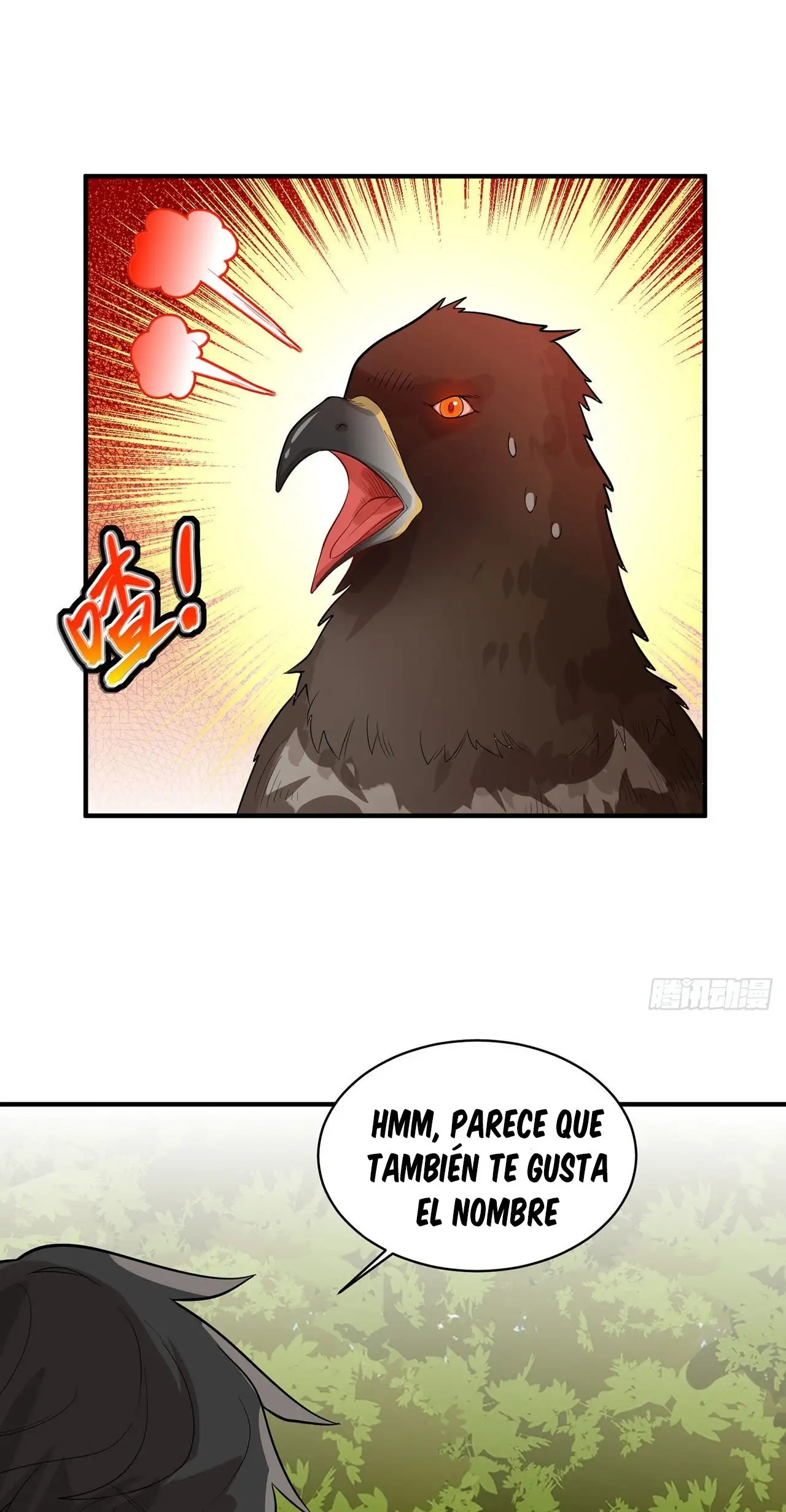 Survive On A Deserted Island With Beautiful Girls Capitulo 48 page 2