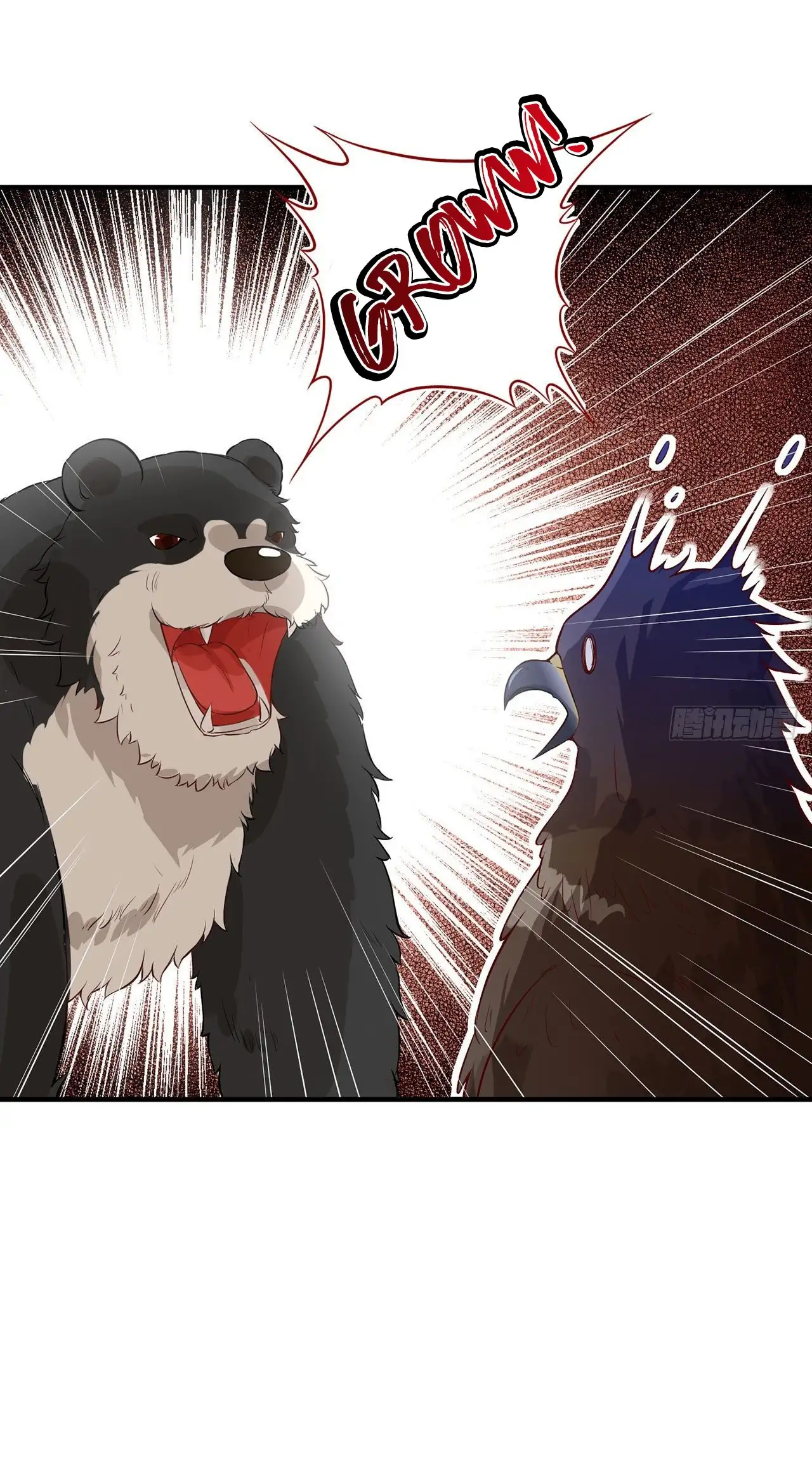 Survive On A Deserted Island With Beautiful Girls Capitulo 48 page 16