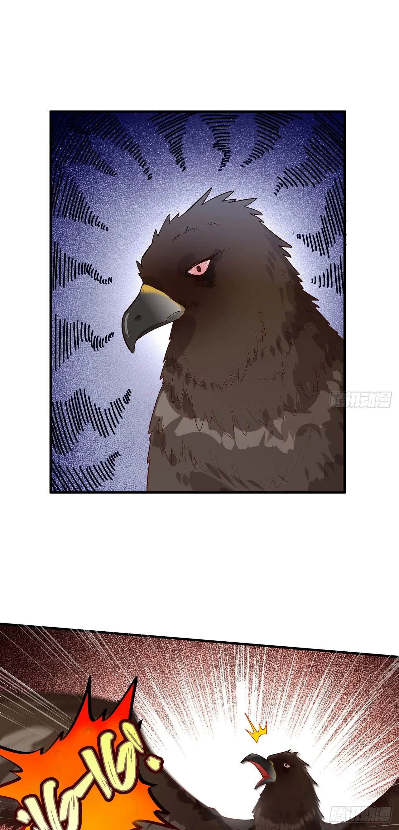 Survive On A Deserted Island With Beautiful Girls Capitulo 48 page 21