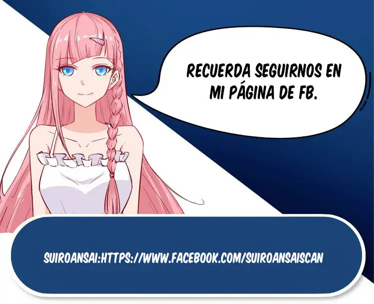 Survive On A Deserted Island With Beautiful Girls Capitulo 48 page 29