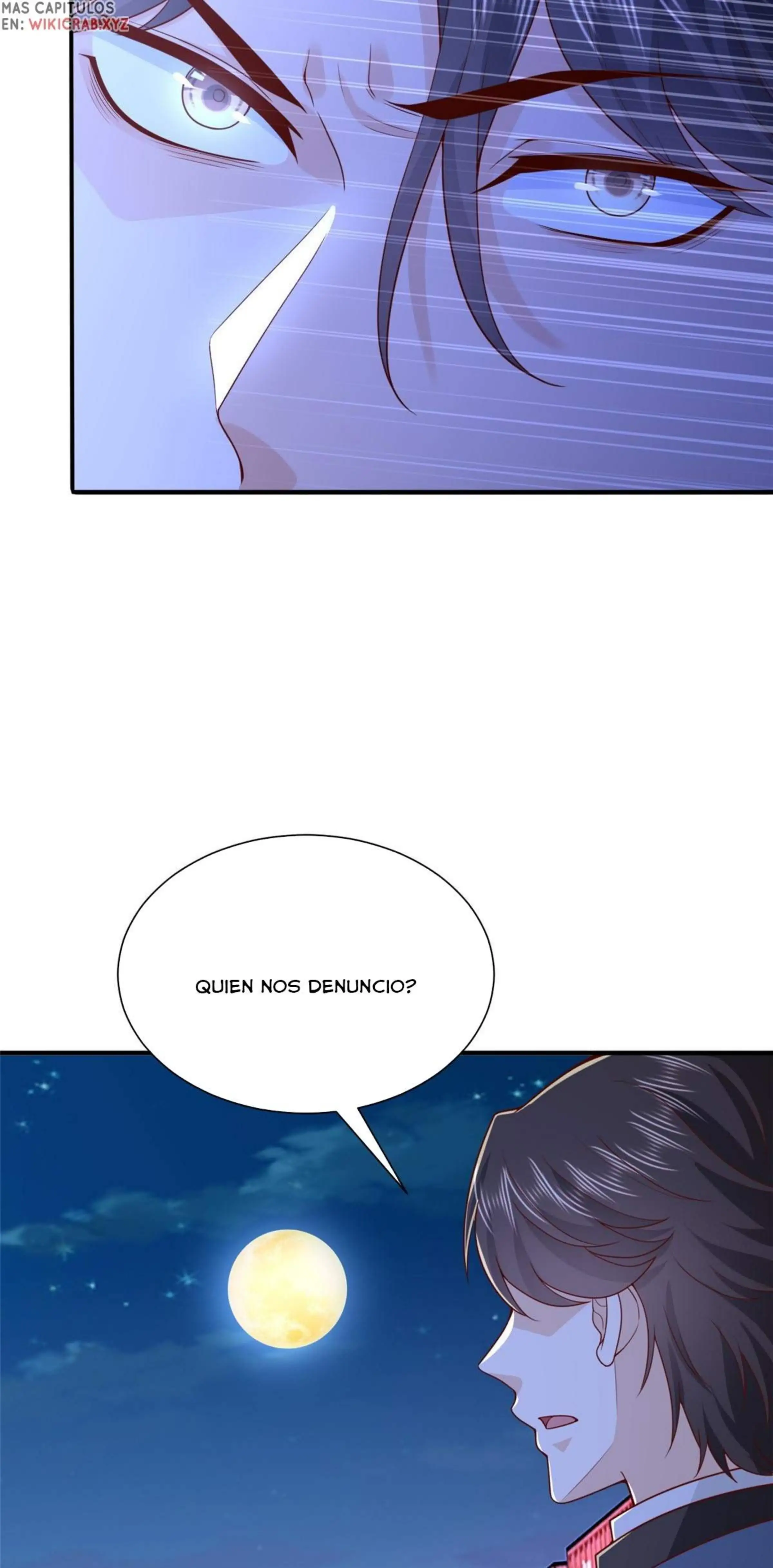 Tengo una carrera al azar cada semana Capitulo 794 page 40
