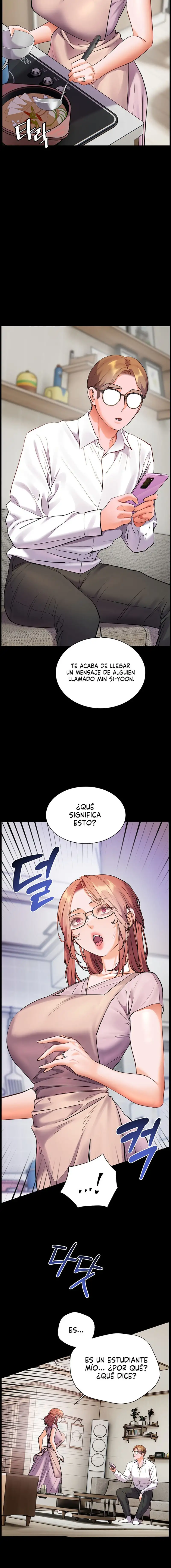 El Saqueador Capitulo 48 page 18