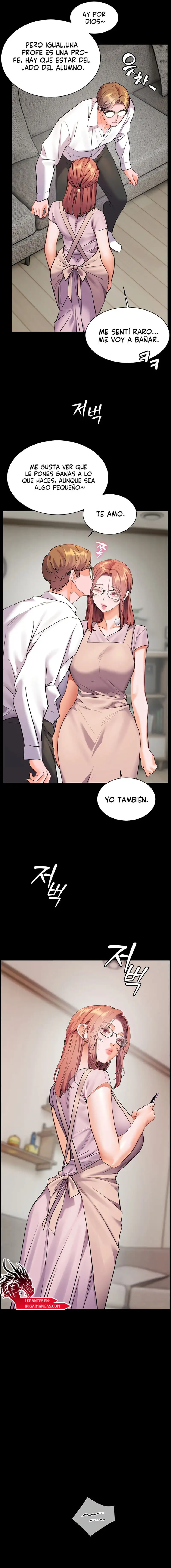 El Saqueador Capitulo 48 page 20