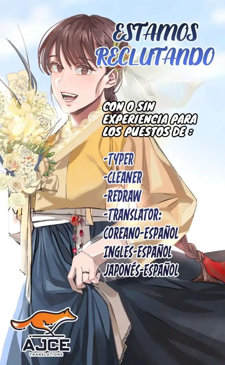 La esposa del jefe Capitulo 50 page 8