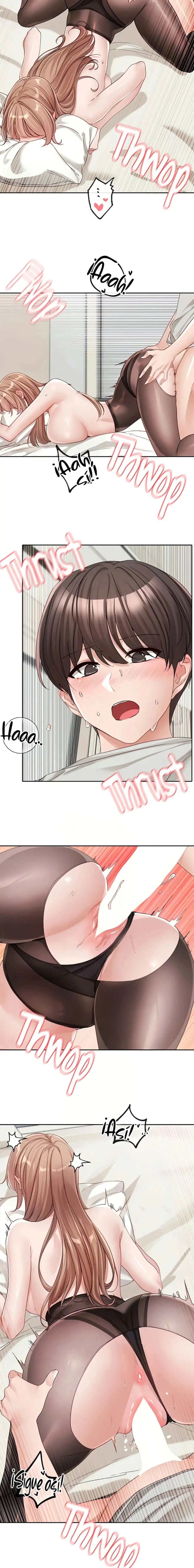 Circles Capitulo 137 page 2