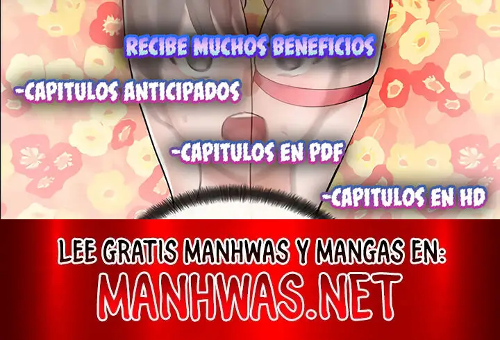 Circles Capitulo 75 page 13