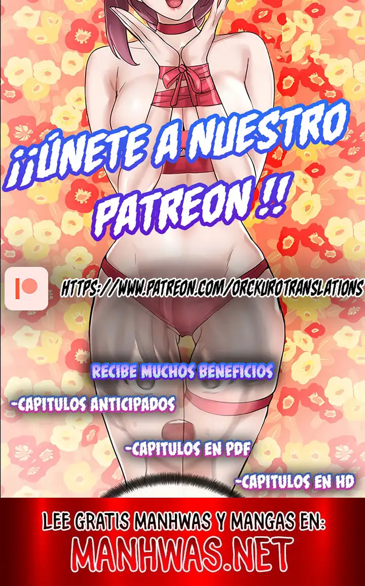 Circles Capitulo 81 page 13