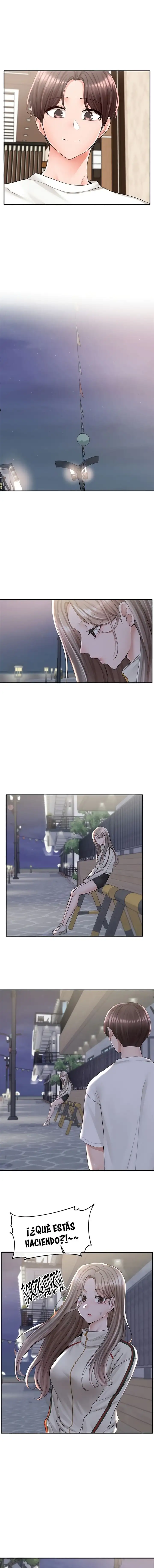 Circles Capitulo 85 page 9