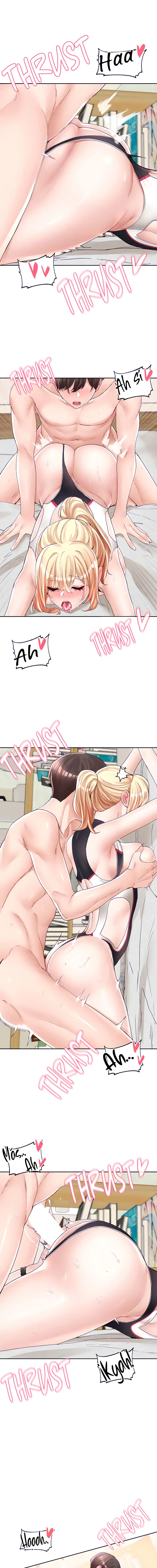 Circles Capitulo 92 page 2